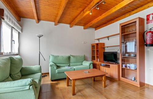 Huerta El Pozu - Foto 65