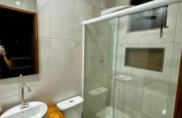 Casa da Beta Ilha Grande - Foto 13