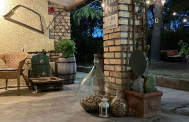 Le Stagioni - Foto 13