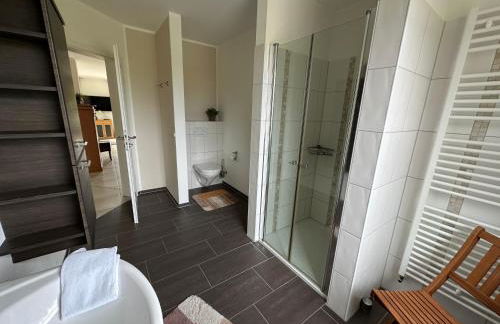 Seewind EG - Foto 16