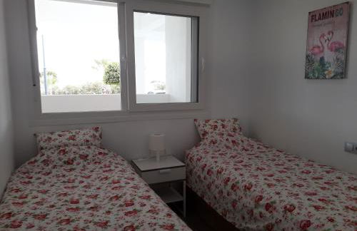 Las Terrazas Golf Resort Rental - Foto 7