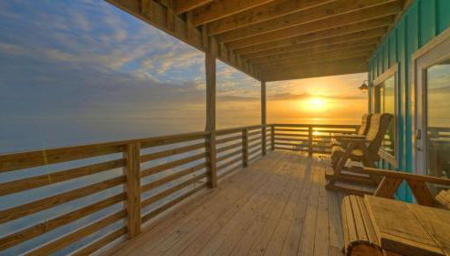 Waterfront w/ Bay Views, Shared Pool & Boat Dock Marlin Madness by Avantstay - Foto 2, Other