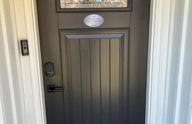 Casa 22 Luxury & Modern 3BD 2BA Home in Skokie - Photo 9