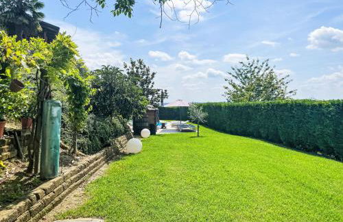 Apartment Nonno by Interhome - Foto 19