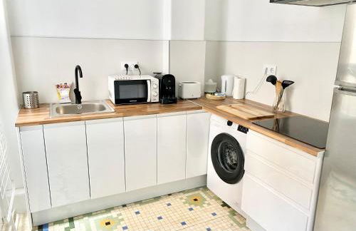 Victoria Site-Luxury Center - Photo 70