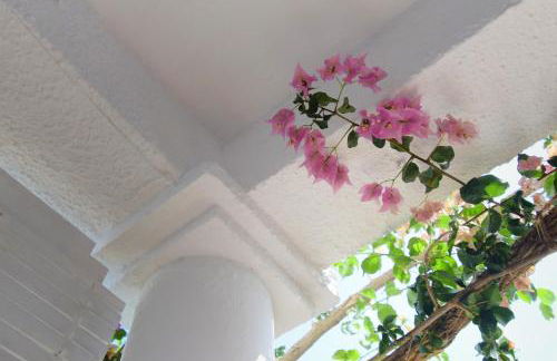 Apartamento Rincón de la Sella - Foto 24