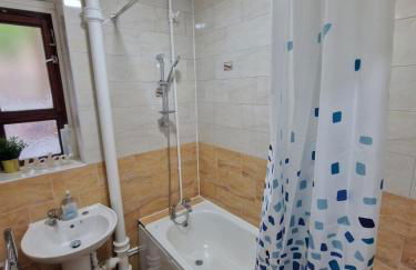 Cozy and well located 2 bedrooms flat - Oval - Central London - Foto 42