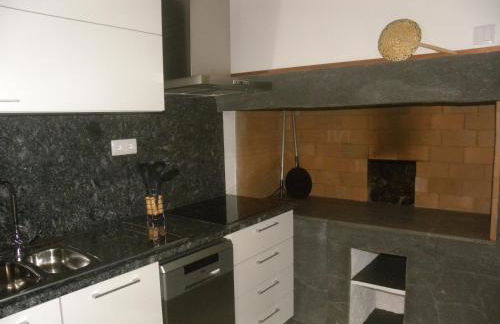 Casa Alto da Ladeira - Photo 12