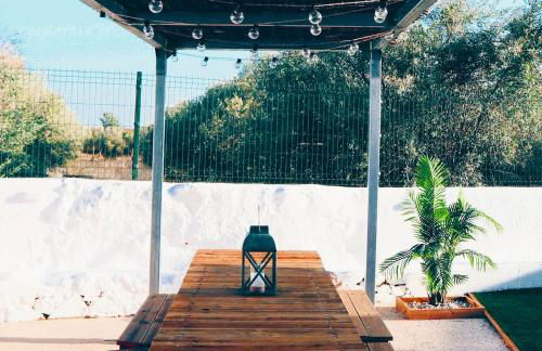 Casas da Olaria - Foto 21