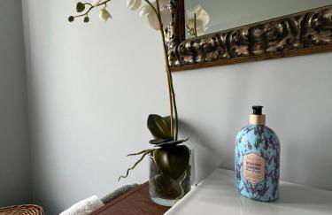 Casa do Olmo - Foto 35