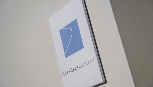 CasaCeciliamare - Foto 3