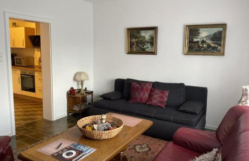 Fewo An der Mühlenbachaue - Foto 19