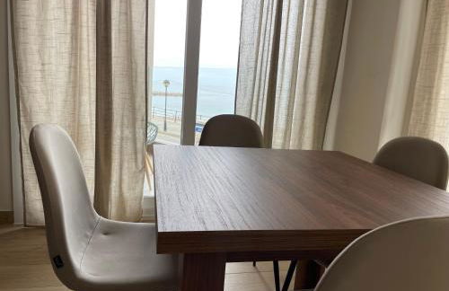 As Tres Praias - Foto 21