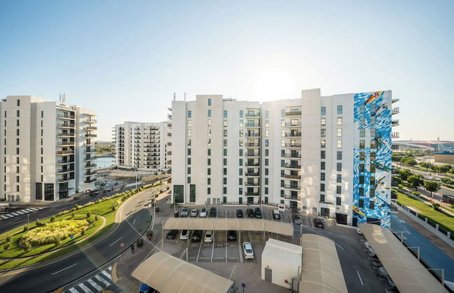 Zapbed House - YWE B8 312 - Photo 40