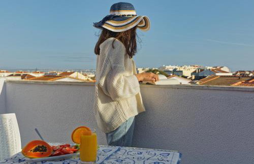 Alojamento Santo António - Photo 17