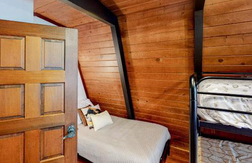 Chapel Grove - Foto 17