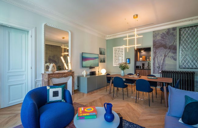 Joro Living - Foto 36