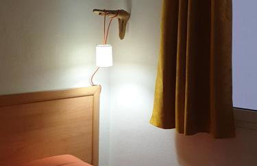 Appt dans résidence avec piscines et plage privées - Foto 18