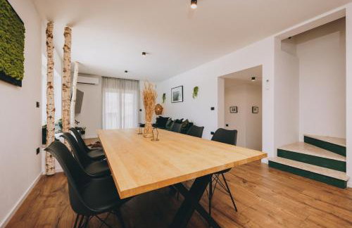 Casa Vitale - Foto 14