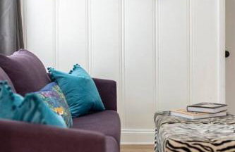 Minutes to Opry, Airport & Broadway - Foto 74