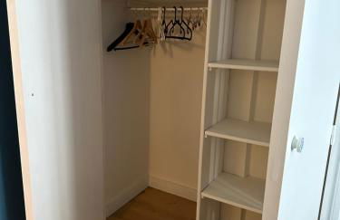 Comme à la Maison - Terrasse - Foto 23