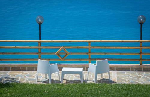 Il Poggio del Mare - Foto 31