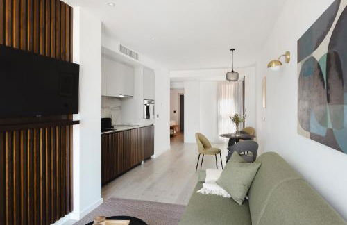 master La Rambla - Photo 26