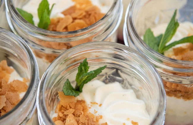 Vista Verde Ranch All-inclusive Cabin - Photo 34