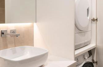 Spacious Luxury Apartment Le Marais AC 5-stars Comfort - Foto 31