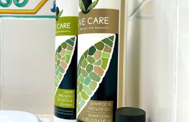 Residenza Zaccone - Foto 42