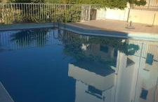 Christinas summer house with pool in Kefalas - Photo 53