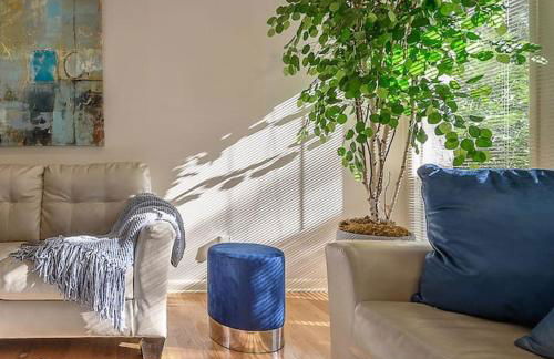 Reel relaxing across from River in Huge 24 foot Swim Spa - Photo 72