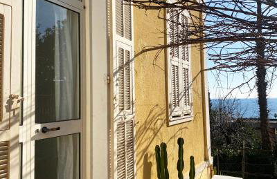 Chez Milly - Foto 15