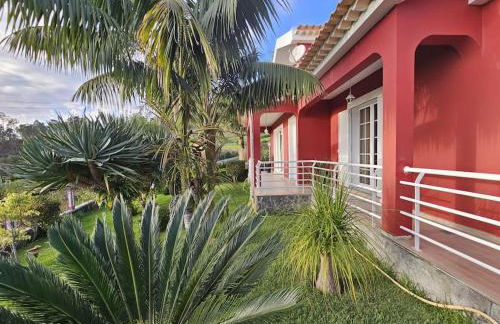 Villa River Ponta do Sol by Rentallido - Foto 51