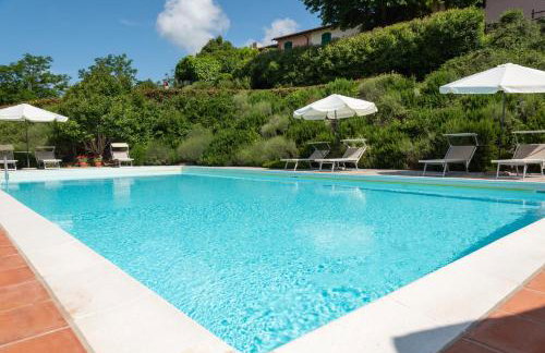 Universal Harmony - Usignolo - Foto 30