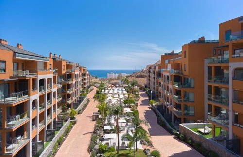 Arguineguin Park By Servatur VV - Foto 21