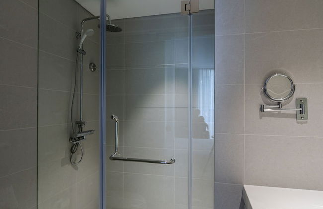 Linn Hotel Bac Giang - Photo 14