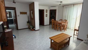Riviera primera planta - Foto 3