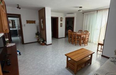 Riviera primera planta - Foto 3