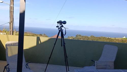 Alto do Sossego - Foto 2