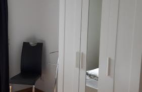 Winzerhof Senn - Foto 28