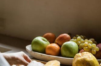 HERMEA Grand Mountain Villa & Spa , Worldwide Interior Design Award Winner - Foto 10