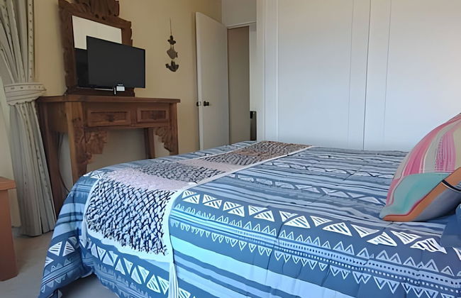 Oceana Suites Bahía Pelicanos - Photo 25