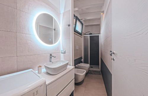 Villa Petricore - San Foca - Foto 16