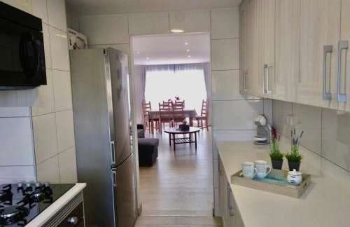 Spectacular Sea Views - Apartmento Rosmarin - Photo 15