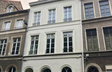 Appartement au centre de Boulogne-sur-Mer - Foto 9