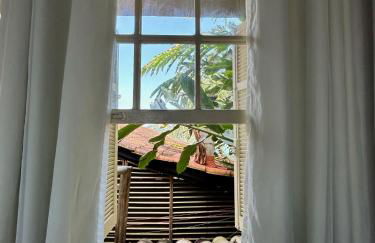 Casa 3 Suítes com Vista para o Mar - Praia Barra do Sahy - Foto 33