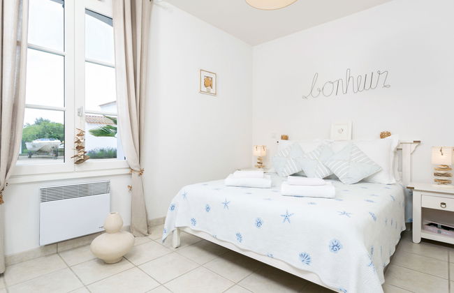 Domaine de Vertmarines - Photo 5