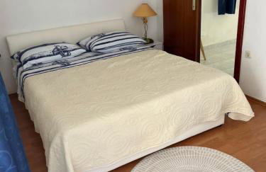 Apartments Despotović - Photo 7