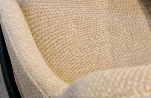 Il Vicolo dell'Orto SUITE - Foto 26